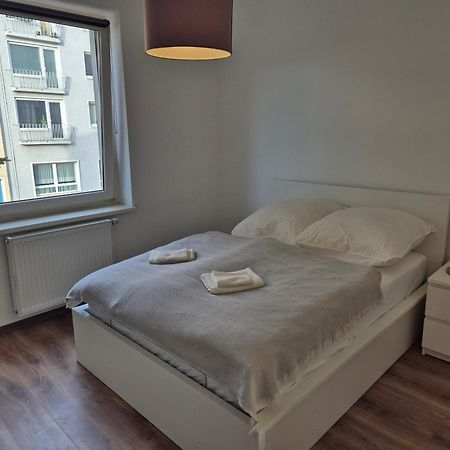 Design-Apartment Hannover Ngoại thất bức ảnh